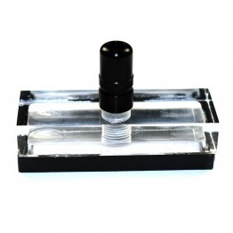 HAKKO AIR HOOD,42 PIN,485